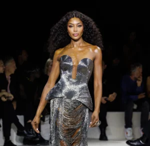 Phân Biệt Thời Trang Cao Cấp và Bình Dân: Thử Thách Nhận Diện Giá Trị