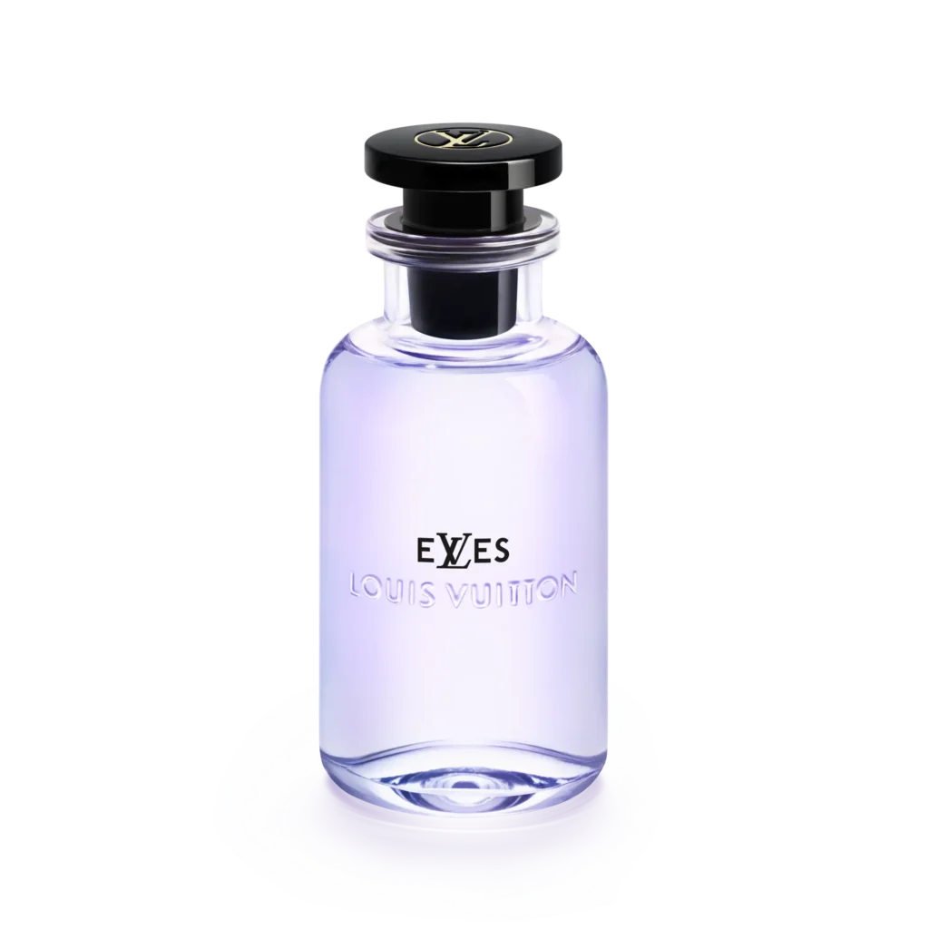 Nước hoa eLVes: Khơi dậy sức mạnh và sự tự tin cho phụ nữ