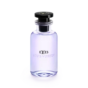Nước hoa eLVes: Khơi dậy sức mạnh và sự tự tin cho phụ nữ