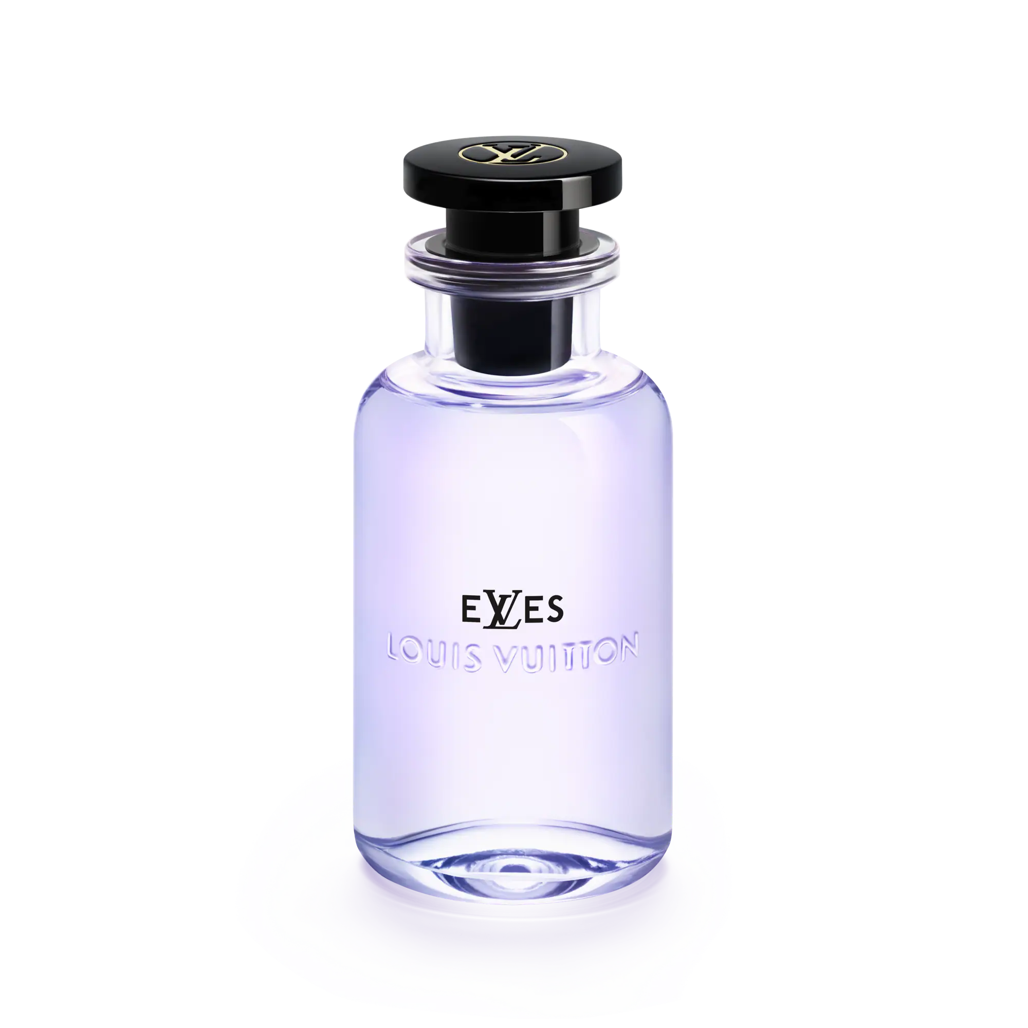 Nước hoa eLVes: Khơi dậy sức mạnh và sự tự tin cho phụ nữ